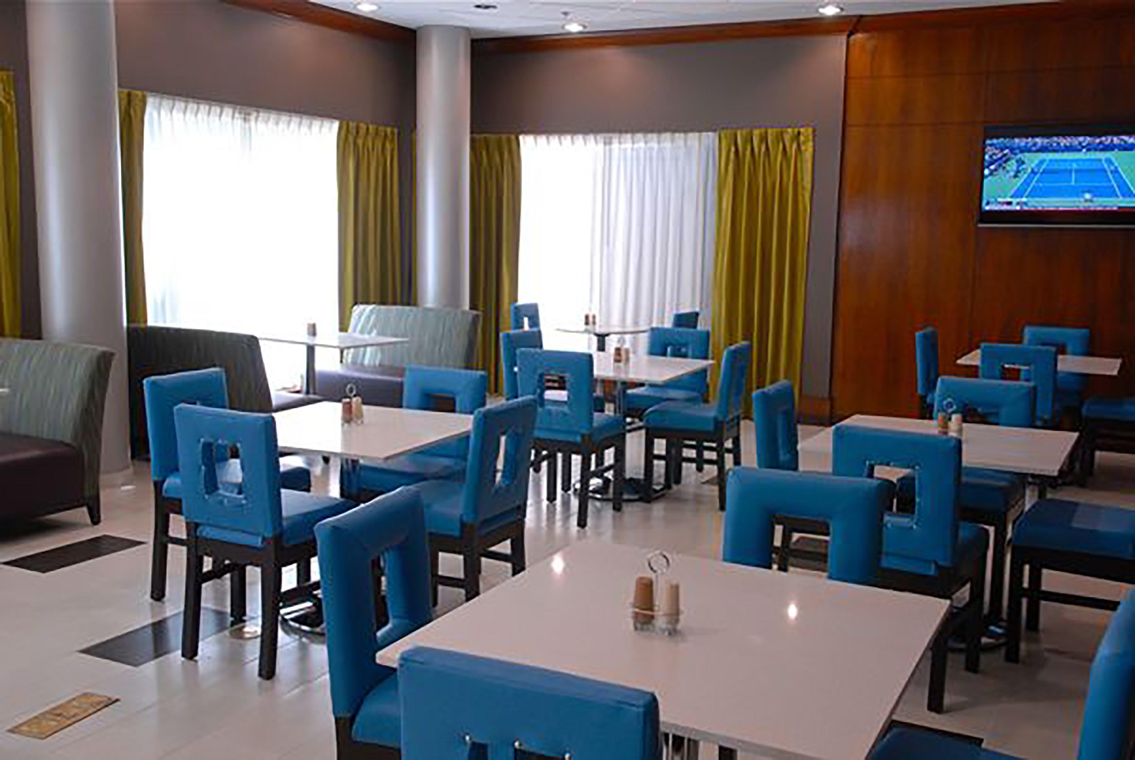 Holiday Inn Express Boise Downtown By Ihg Eksteriør bilde